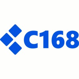 c168mediaa