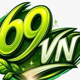 69vnvzinnet