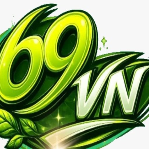 69vnvzinnet