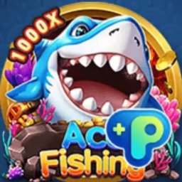 acefishing1vn