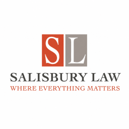 salisburylaw120