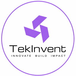 tekinvent