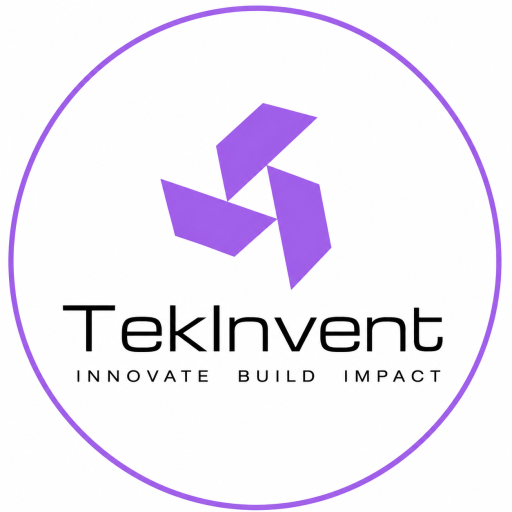 tekinvent