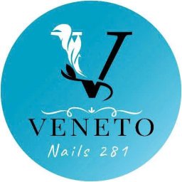 venetonailssanantonio