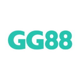 gg888scom