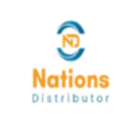 nationsdistributor