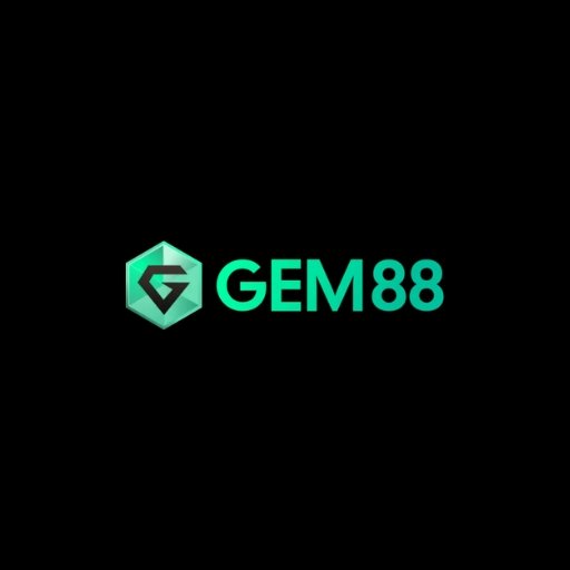 Gem88nagoya