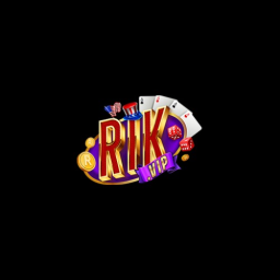 Rikvipfoundation