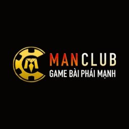 Manclubcheap