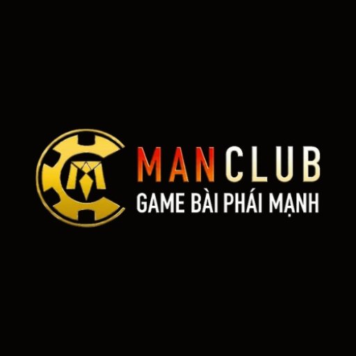 Manclubcheap