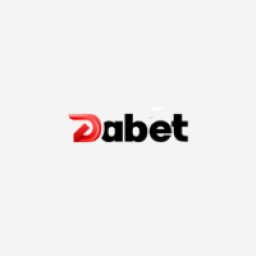 dabetltd
