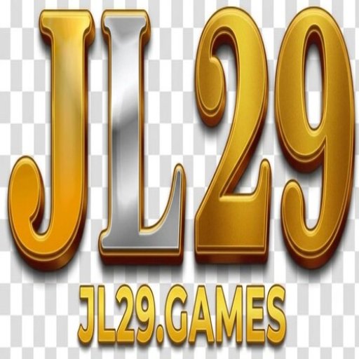 jl29games