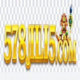 578jili5com