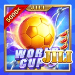 cupthegioi