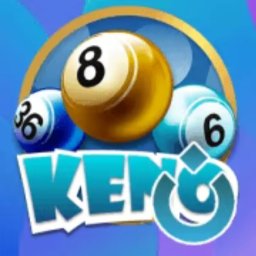 kenojackpot