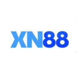 xn88build