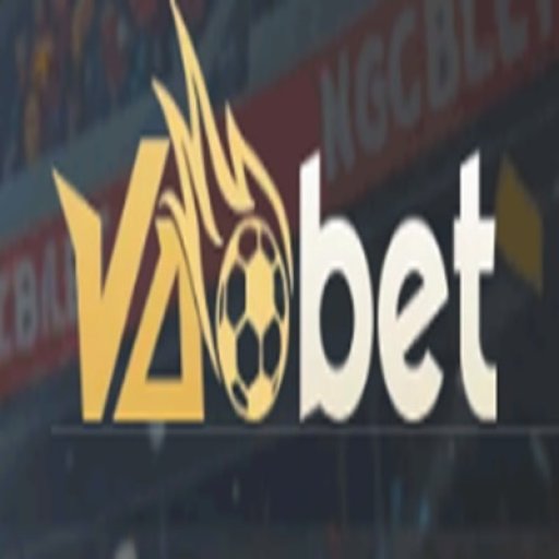 vaobetpw