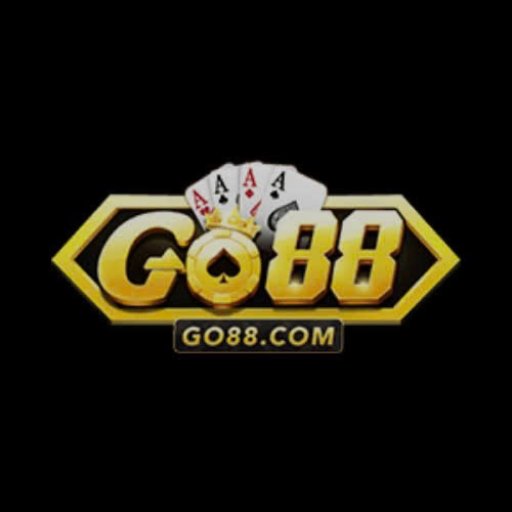 hostinggbnet