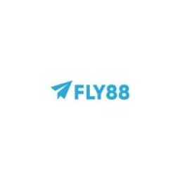 fly88si