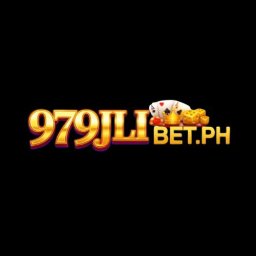 979jiliphilbet