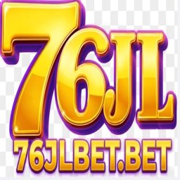 76jlbetbet