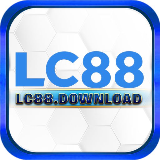 lc88download