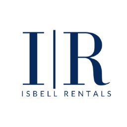 isbellrentals