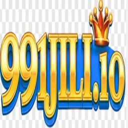 991jiliio