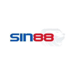 sin88tgcom1