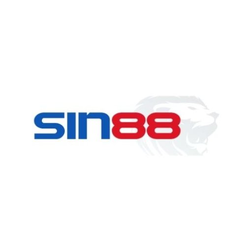 sin88tgcom1