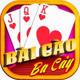 bai3cay