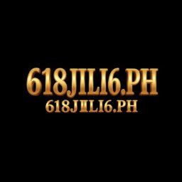 618jiliart