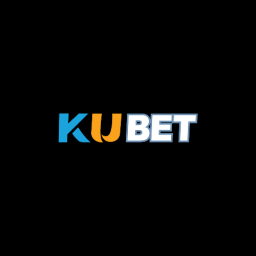 kubetthaico
