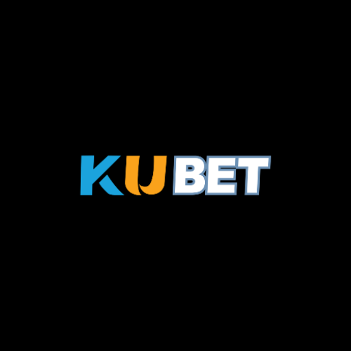 kubetthaico
