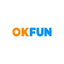 okfungives