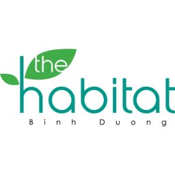 habitatgrandvsip