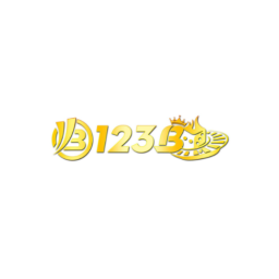 123bfurniture