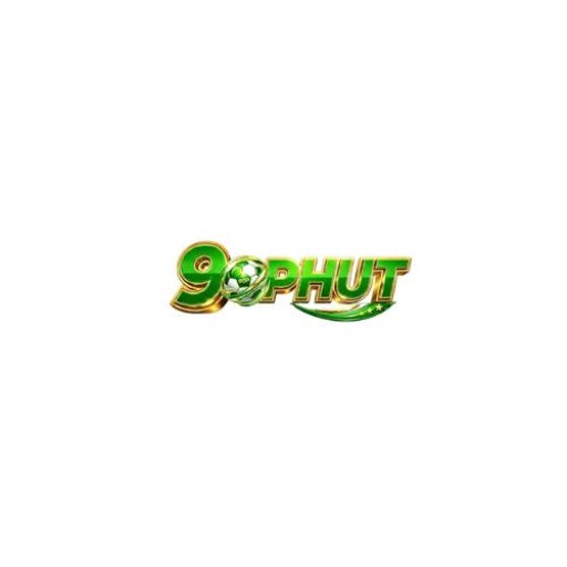 90phuthelp