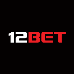 12bet88jpnet1