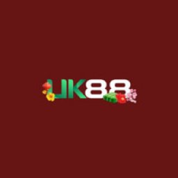 uk88gripe