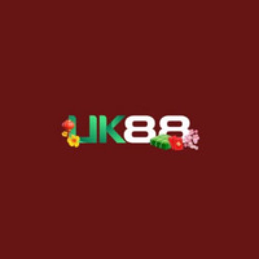 uk88gripe
