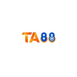 ta88iclubvn