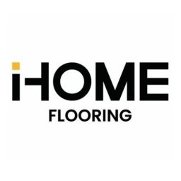 IHome Flooring