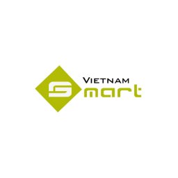 vietnamsmart