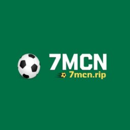 7mcnrip