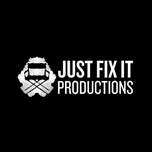 jfiproductions