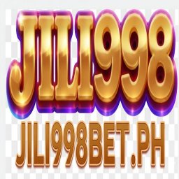 jili998betph