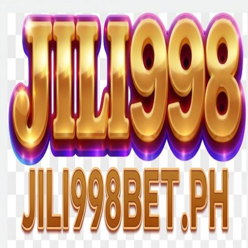 jili998betph