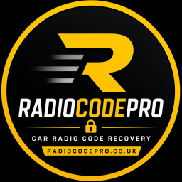 RadioCodePro