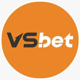 vsbetlove1
